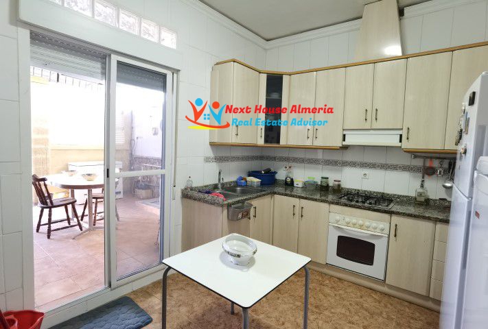Landhaus zum Verkauf in Almería and surroundings 43