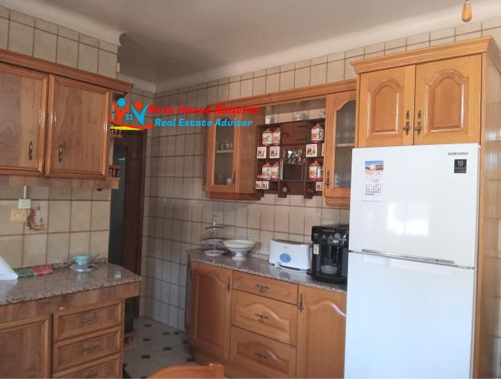 Countryhome for sale in Lorca 15
