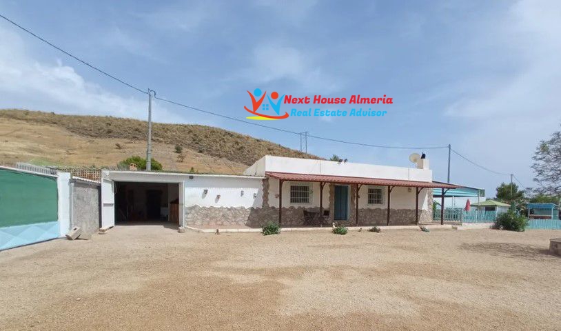 Property Image 509193-aguilas-countryhome-3-1