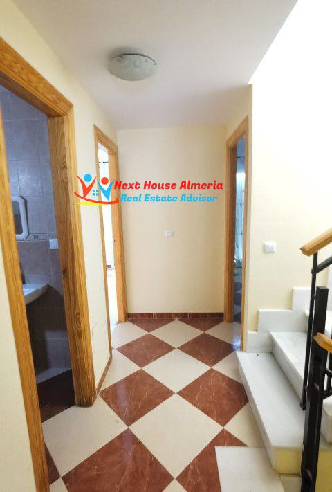 Apartment for sale in Almería and surroundings 21
