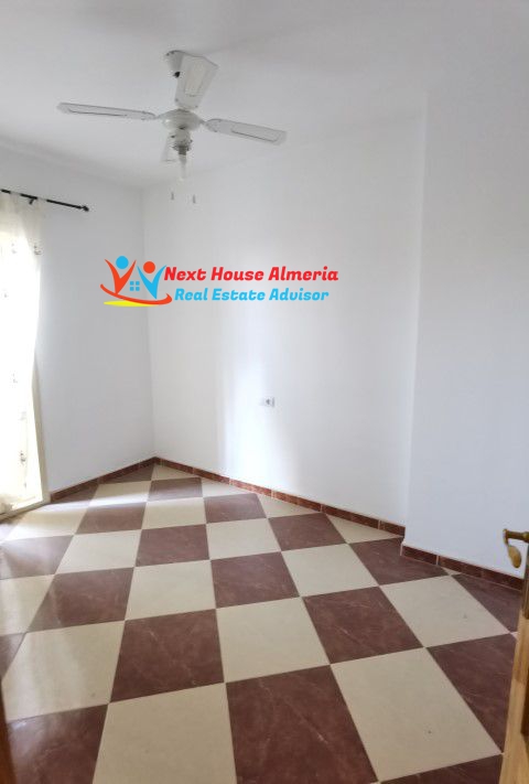 Apartment for sale in Almería and surroundings 28