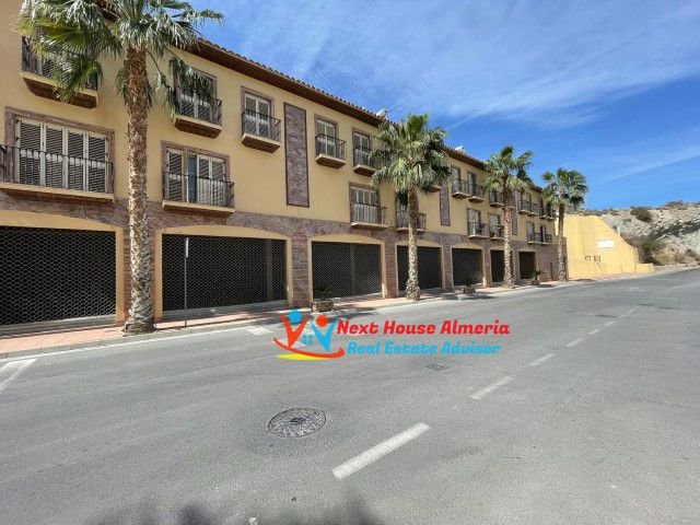 Apartament na sprzedaż w Almería and surroundings 39