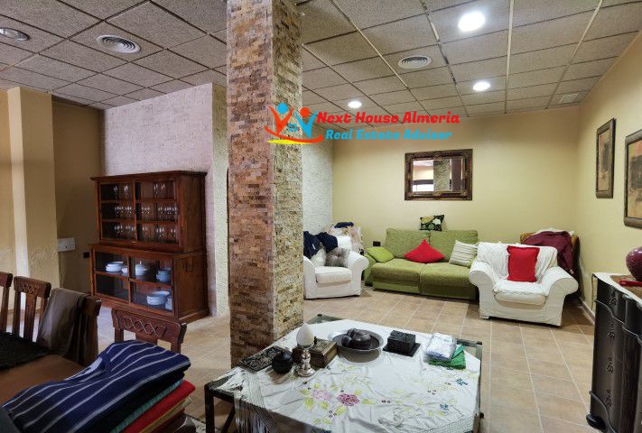 Villa à vendre à Almería and surroundings 22