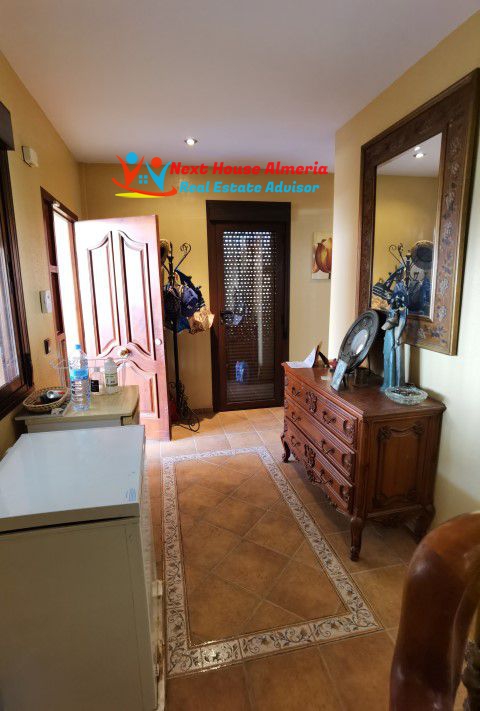 Haus zum Verkauf in Almería and surroundings 33