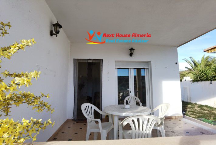 Villa à vendre à Almería and surroundings 7