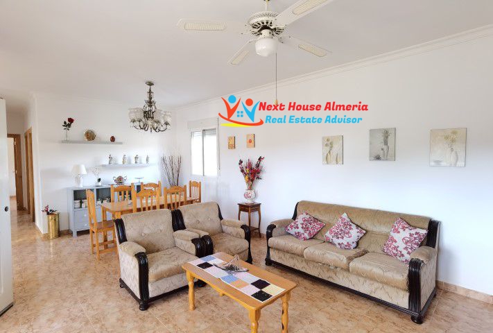 Villa for sale in Almería and surroundings 9
