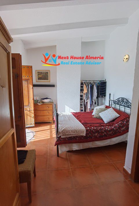 Загородный дом для продажи в Almería and surroundings 45