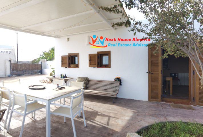 Countryhome for sale in Nijar and Cabo de Gata 21