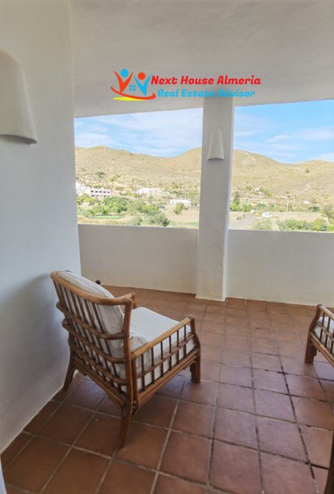 Countryhome for sale in Nijar and Cabo de Gata 26