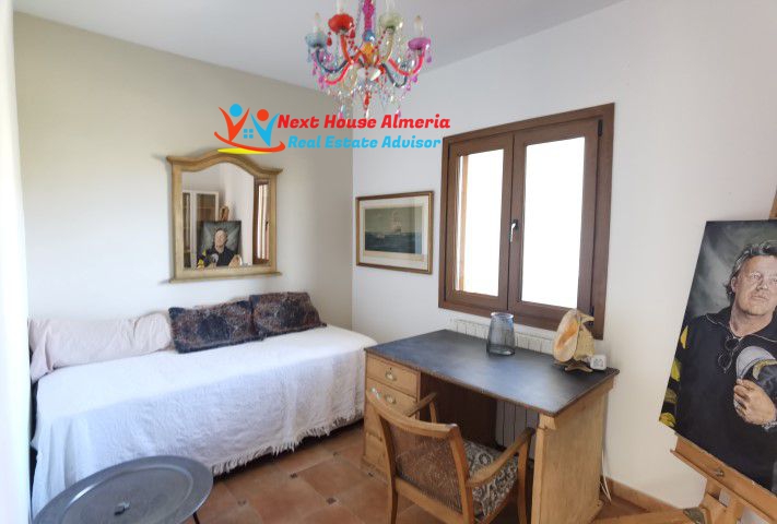Countryhome for sale in Nijar and Cabo de Gata 37