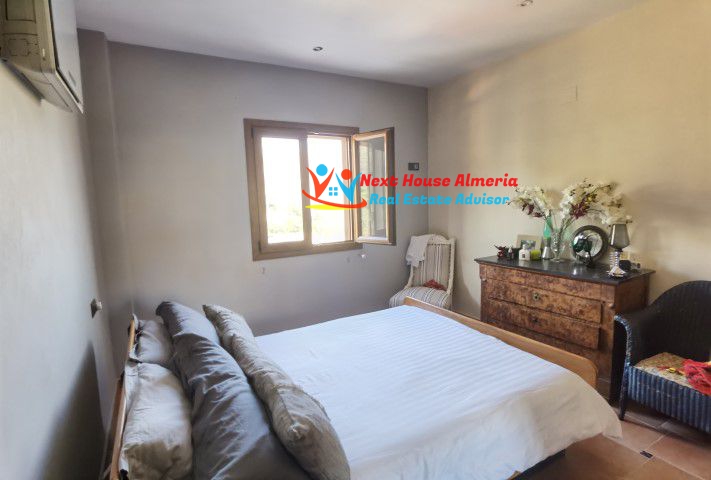 Countryhome for sale in Nijar and Cabo de Gata 44