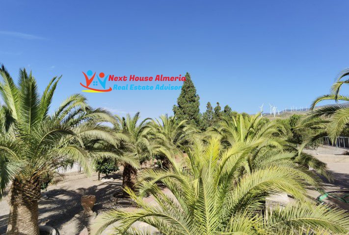 Maison de campagne à vendre à Almería and surroundings 13