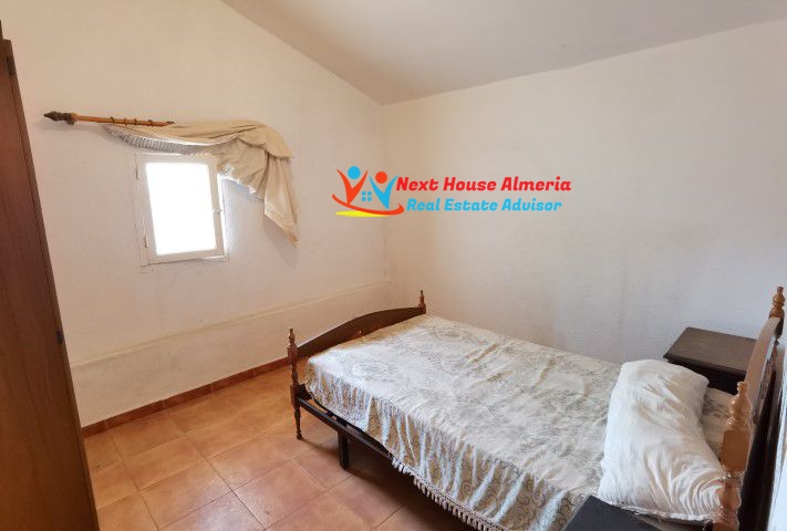 Landhaus zum Verkauf in Almería and surroundings 50