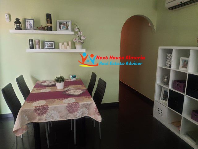 Apartment for sale in Vera and surroundings 6