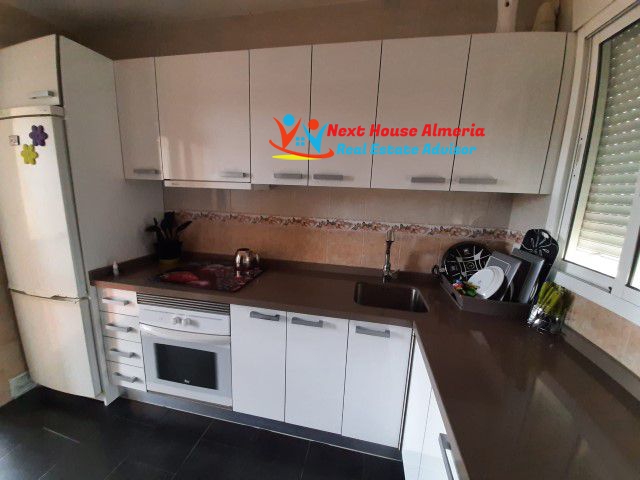 Apartment for sale in Vera and surroundings 8