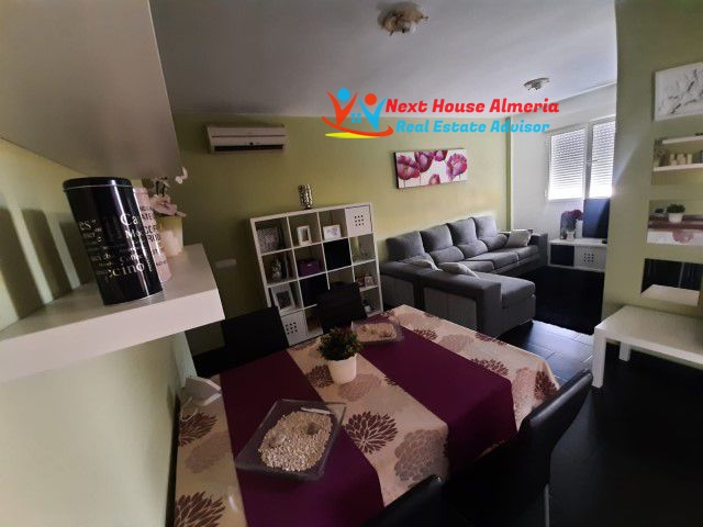 Apartment for sale in Vera and surroundings 12