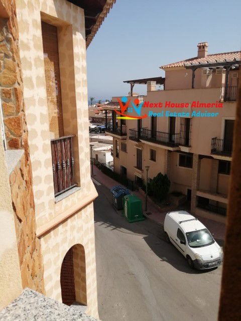 Apartment for sale in Vera and surroundings 22