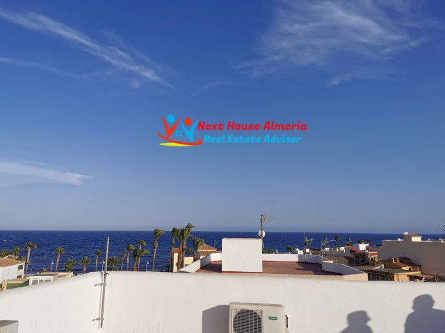 Apartment for sale in Vera and surroundings 23