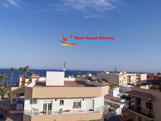 Apartment for sale in Vera and surroundings 24
