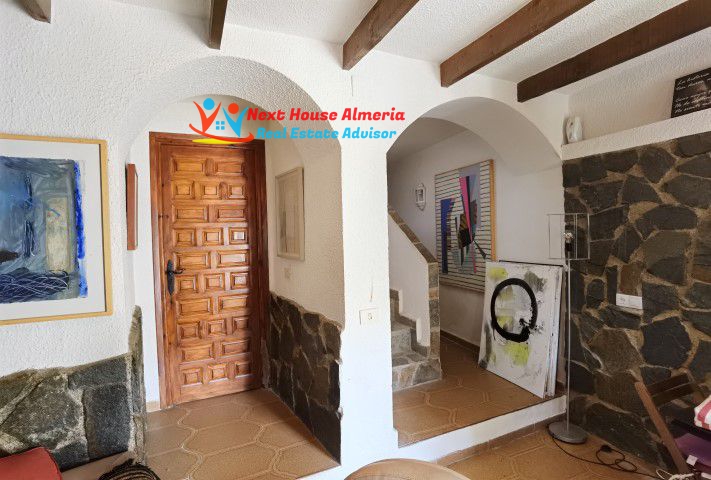 Countryhome for sale in Almería and surroundings 7