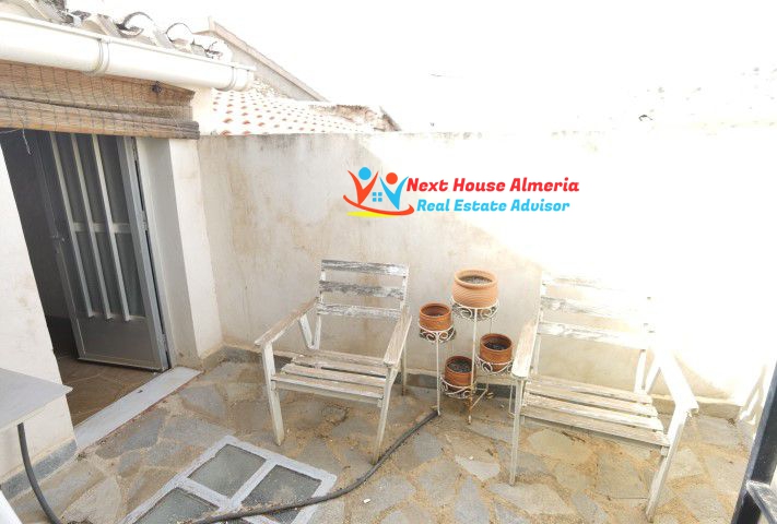 Загородный дом для продажи в Almería and surroundings 42