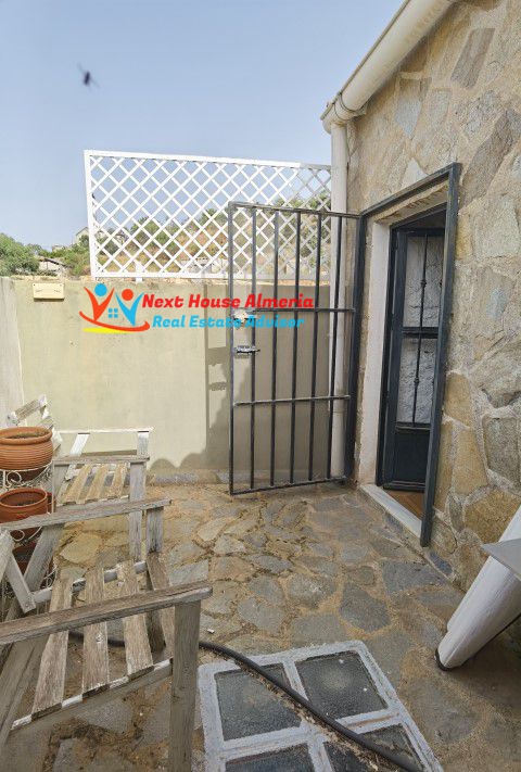 Countryhome for sale in Almería and surroundings 45