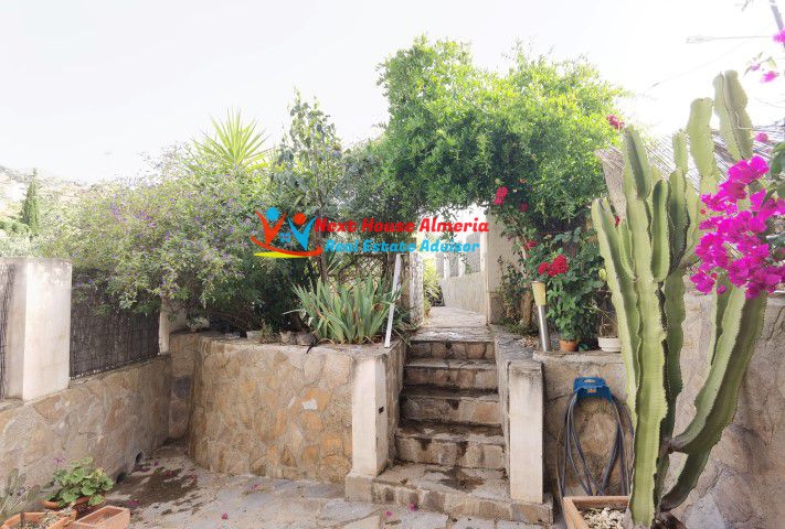 Casas de Campo en venta en Almería and surroundings 50