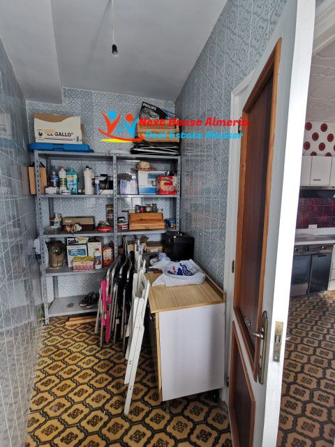 Apartamento en venta en Almería and surroundings 13