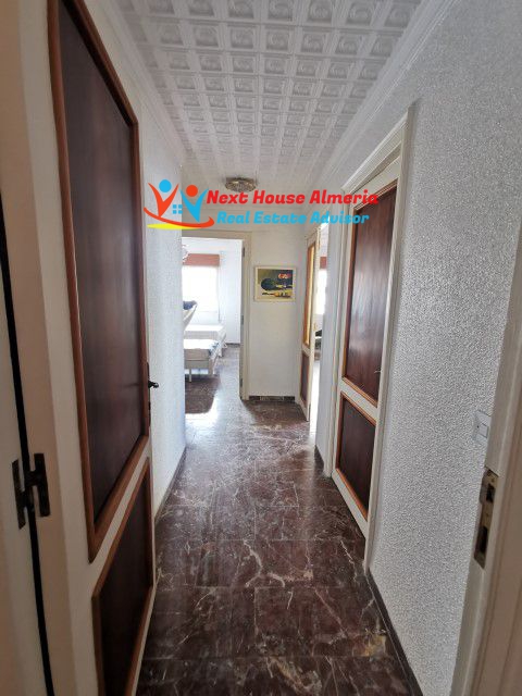 Appartement à vendre à Almería and surroundings 20