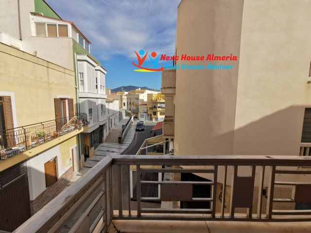 Lägenhet till salu i Almería and surroundings 23