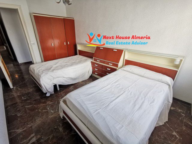 Apartment for sale in Almería and surroundings 31