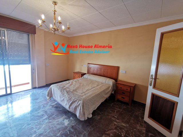 Apartment for sale in Almería and surroundings 39