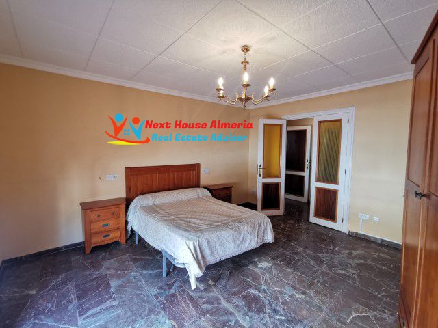 Apartment for sale in Almería and surroundings 40