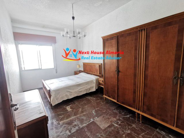 Apartment for sale in Almería and surroundings 47