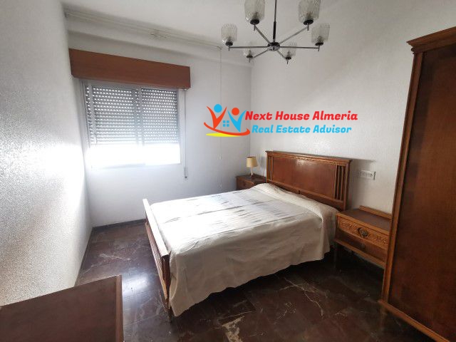 Apartment for sale in Almería and surroundings 48