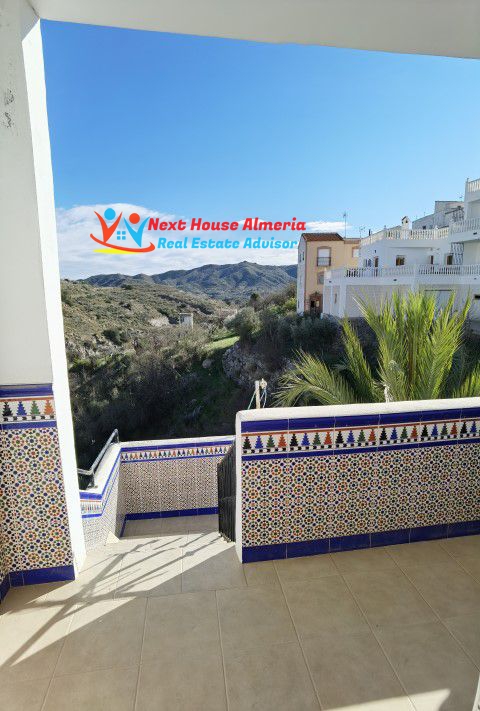 Maison de ville à vendre à Almería and surroundings 21