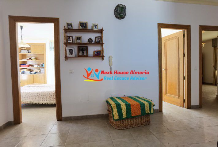 Townhouse for sale in Almería and surroundings 31