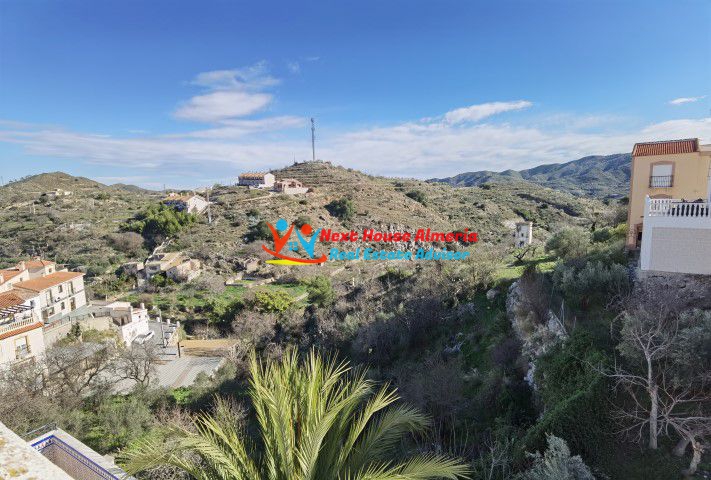 Townhouse te koop in Almería and surroundings 35