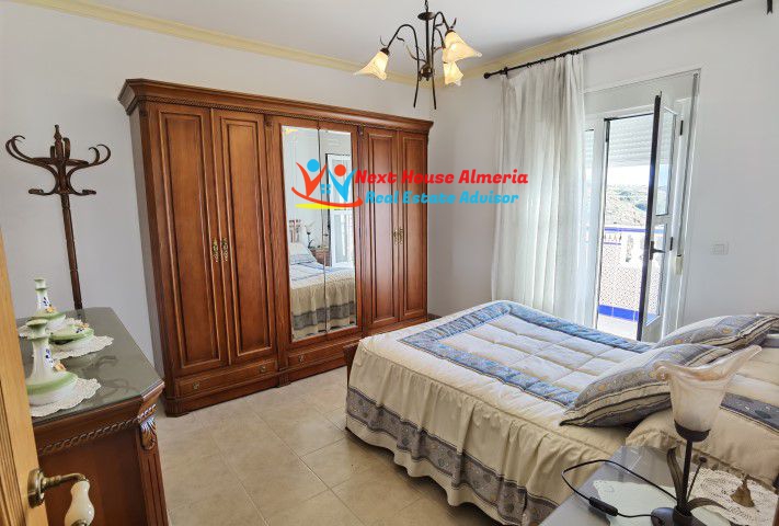 Maison de ville à vendre à Almería and surroundings 40