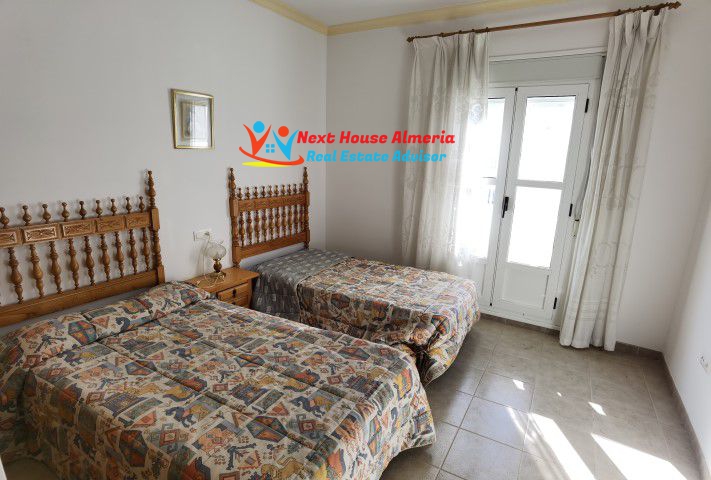 Townhouse for sale in Almería and surroundings 48