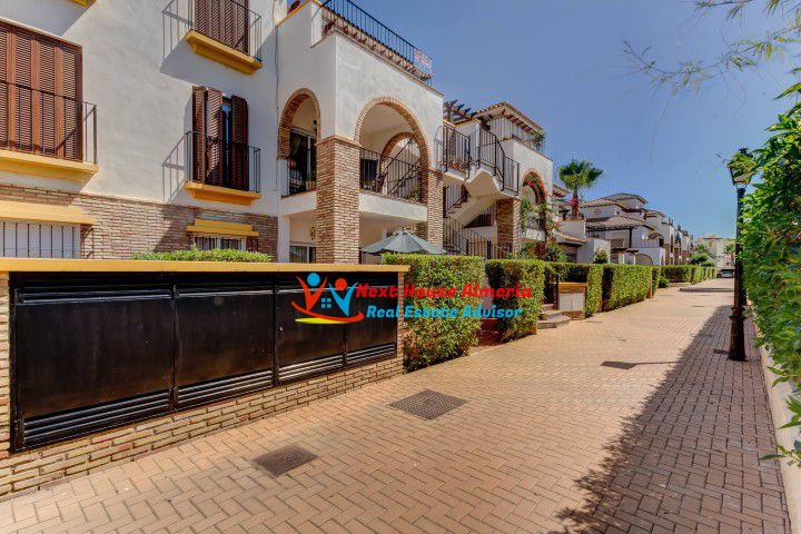 Apartment for sale in Vera and surroundings 3