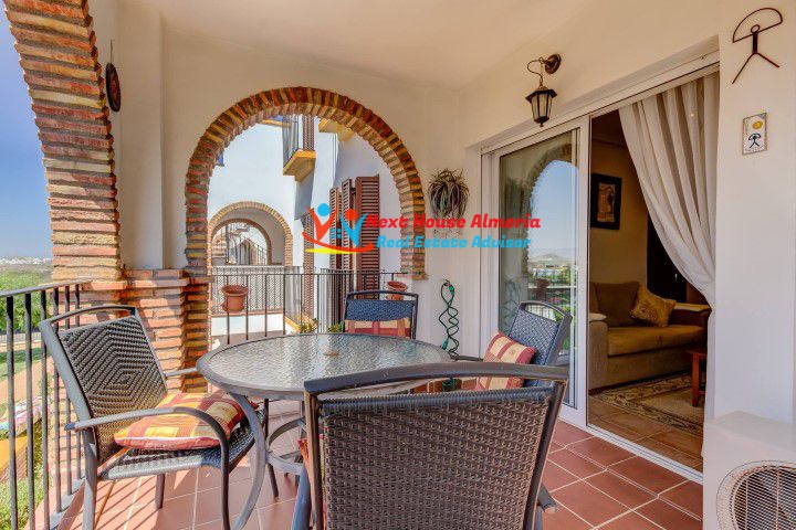 Apartment for sale in Vera and surroundings 6