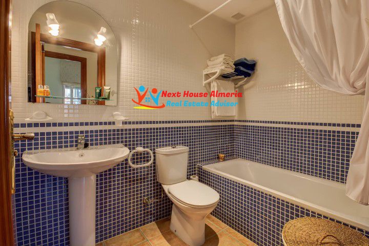 Apartment for sale in Vera and surroundings 17