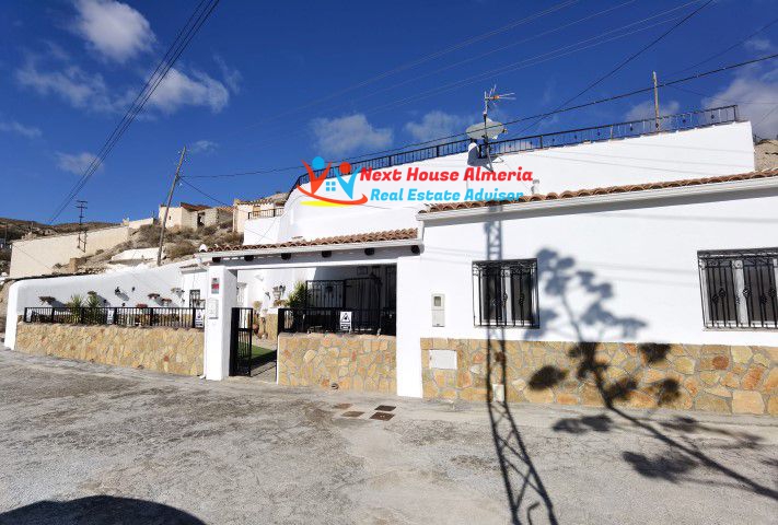 Townhouse for sale in Granada and surroundings 5