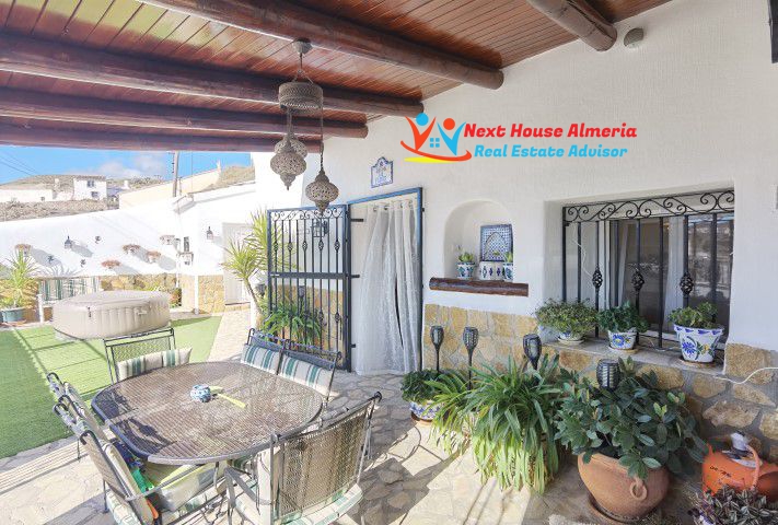 Townhouse for sale in Granada and surroundings 18