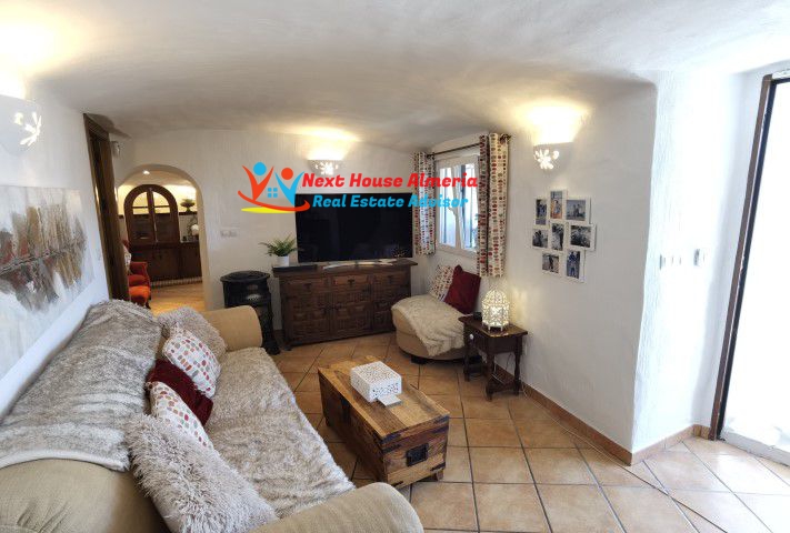 Townhouse for sale in Granada and surroundings 20