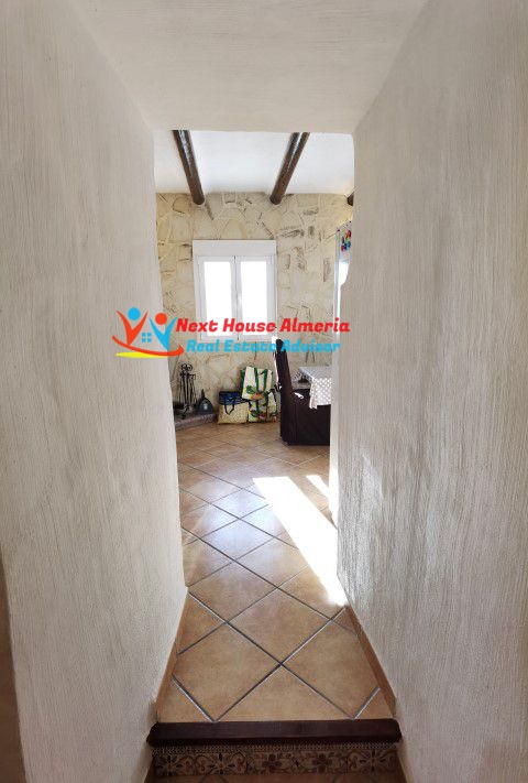 Townhouse for sale in Granada and surroundings 22