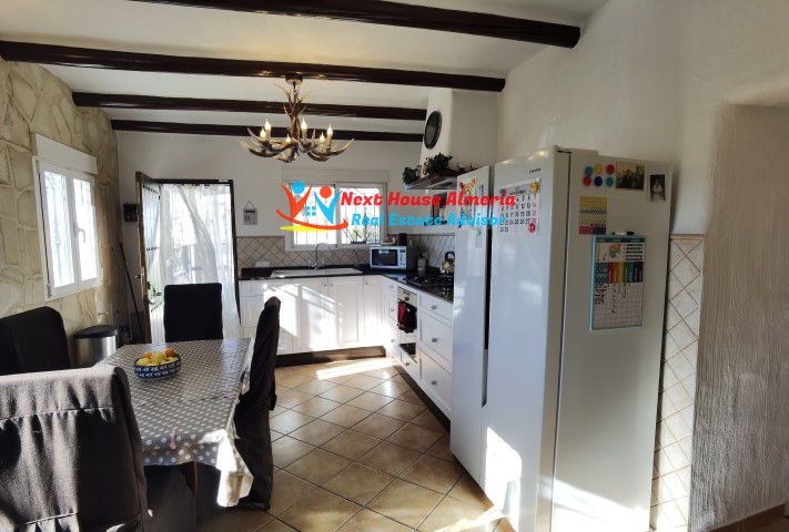 Townhouse for sale in Granada and surroundings 24