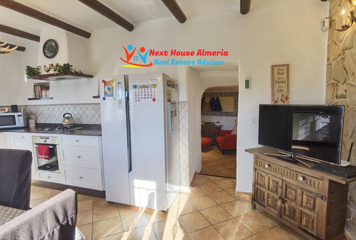 Townhouse for sale in Granada and surroundings 25