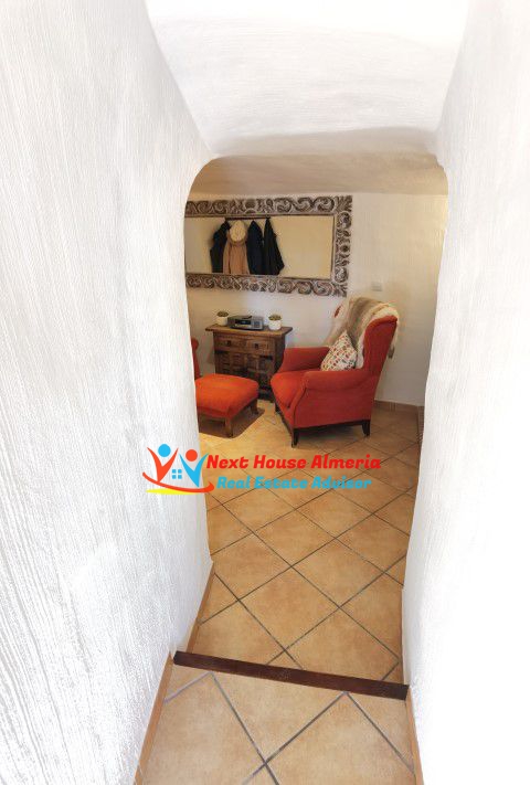 Townhouse for sale in Granada and surroundings 26